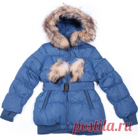 Хитрости Жизни