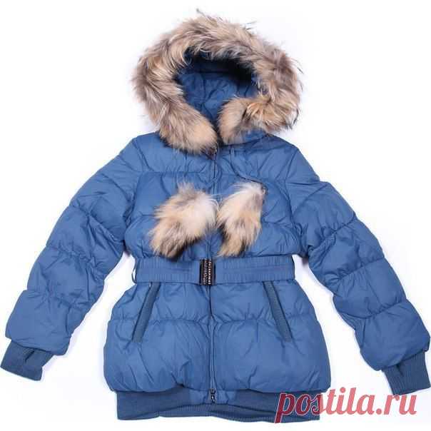 Хитрости Жизни