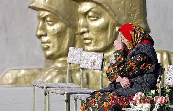 Мой Мир@Mail.Ru