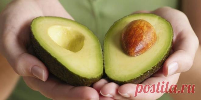 Простые способы определения спелости фруктов