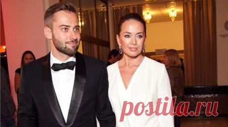 Дмитрий Шепелев оставил Жанну Фриске за два дня до ее смерти