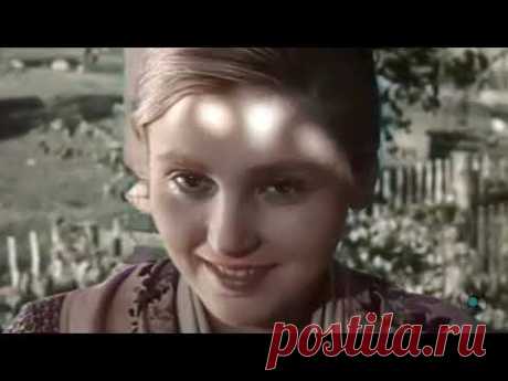 Плывут туманы белые...