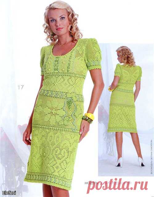 филейное вязание | Записи в рубрике филейное вязание | Дневник Dodelushka