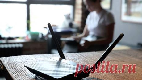 2023--Повышение из правил: ТАРИФЫ НА ИНТЕРНЕТ в РФ могут ВЫРАСТИ НА 10-15% Почему при этом доступ в Сеть в нашей стране остается одним из самых дешевых в мире