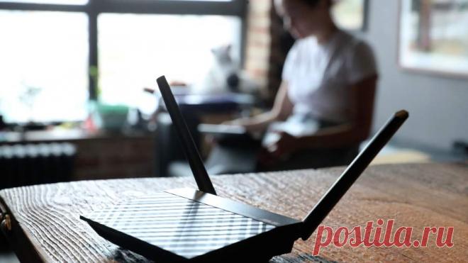 2023--Повышение из правил: ТАРИФЫ НА ИНТЕРНЕТ в РФ могут ВЫРАСТИ НА 10-15% Почему при этом доступ в Сеть в нашей стране остается одним из самых дешевых в мире