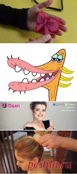 Met Daan