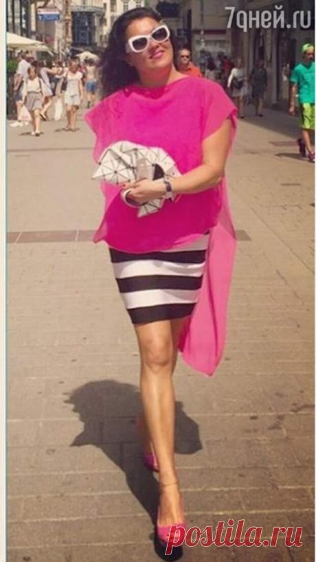 Pinterest • Всемирный каталог идей