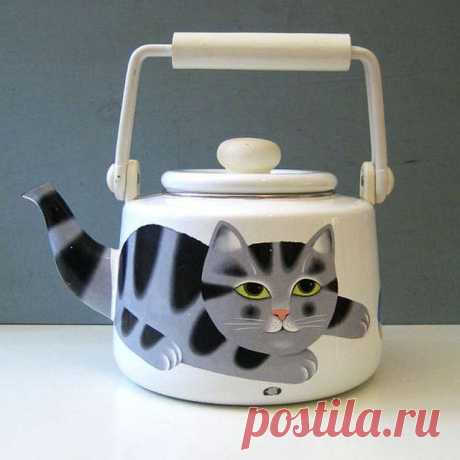 Котайник