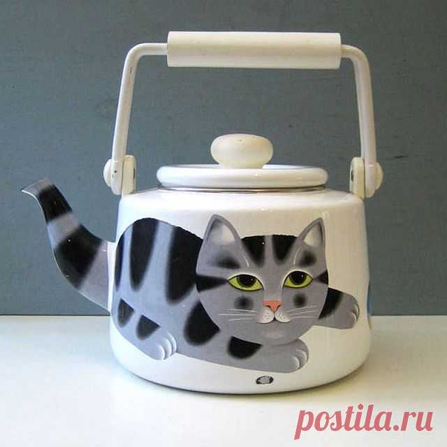Котайник