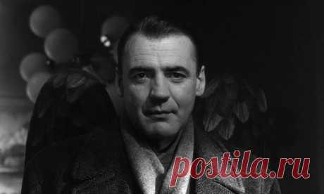 Бруно Ганц, 22 марта, 1941
 • 16 февраля 2019