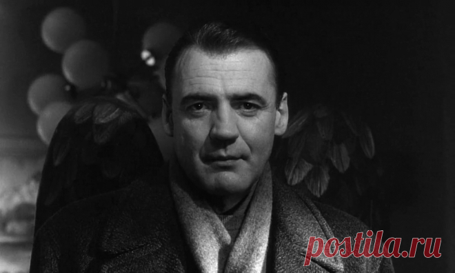 Бруно Ганц, 22 марта, 1941
 • 16 февраля 2019