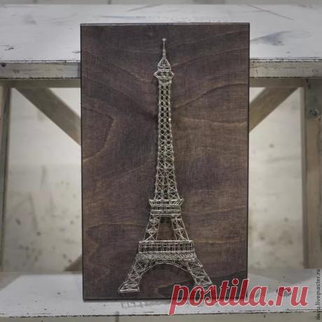 гвозди и нитки картины название стиля: 8 тыс изображений найдено в Яндекс.Картинках