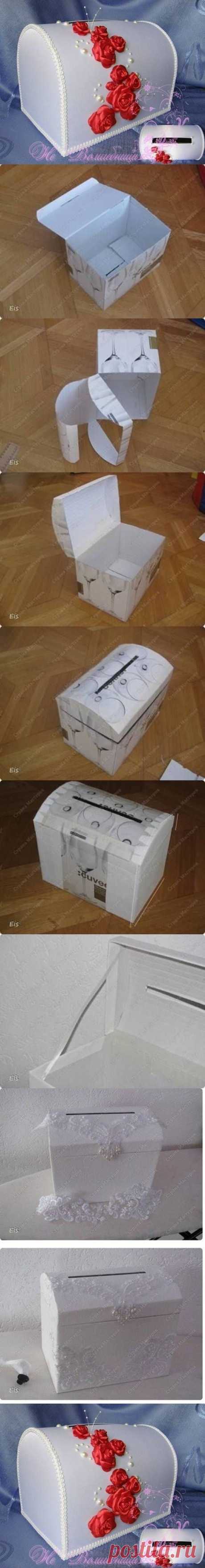 Найдено на сайте lovethispic.com.