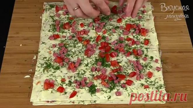 (49) Одноклассники