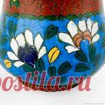 раскрашивание глиняных горшочков: 2 тыс изображений найдено в Яндекс Картинках