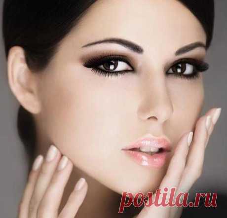 цитата lika_nika : Без заголовка (00:55 28-04-2014) [4151280/322720605] - lapo4kinazina@mail.ru - Почта Mail.Ru
