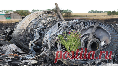 Апелляция России на решение ИКАО по МН17 — на письменной стадии разбирательства. Апелляция России на решение ИКАО о причастности российской стороны к крушению МН17 находится на письменной стадии разбирательства в Международном суде ООН, заявил представитель пресс-службы инстанции Аво Севаг Гарабет. Читать далее