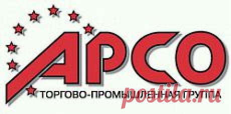 ЯПрофи.ру – бизнес-портал, новости и идеи бизнеса, деловые услугиАРСО