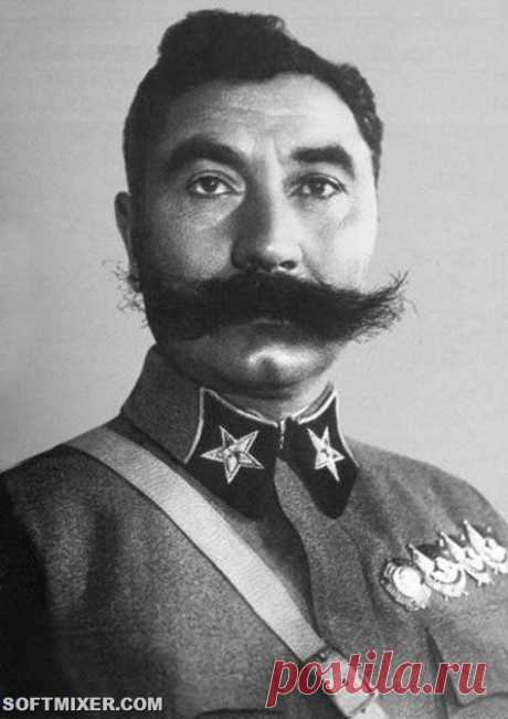 Интересные факты о Красной армии / Назад в СССР / Back in USSR