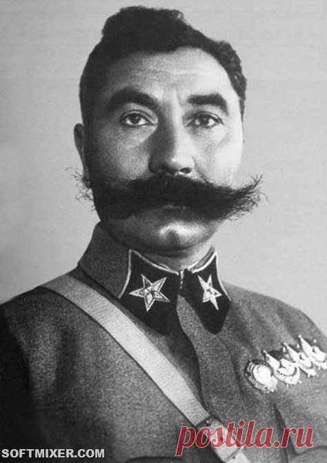 Интересные факты о Красной армии / Назад в СССР / Back in USSR