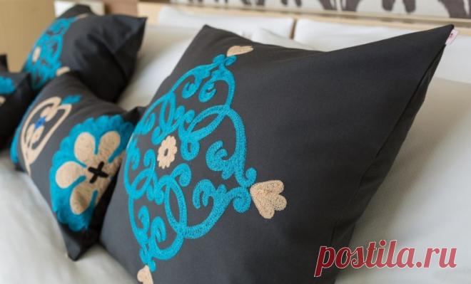 Подарок бабушке на день рождения: ТОП-150 идей полезных, недорогих и оригинальных подарков + фото лучших вариантов оформления