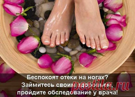 (10) Отец Дмитрий Врач Гомеопат