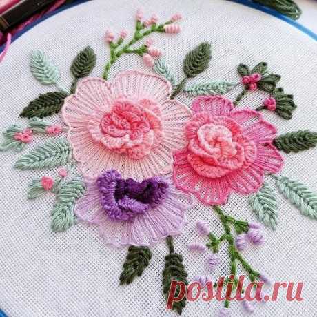 (2) Pinterest