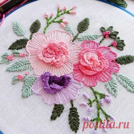 (2) Pinterest