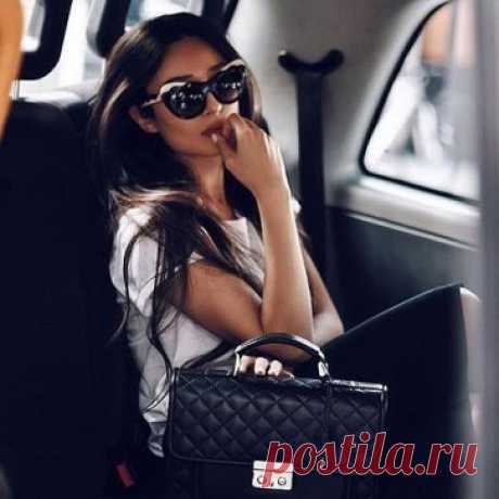 (3) Одноклассники