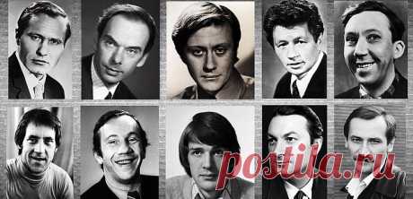 (43) Одноклассники