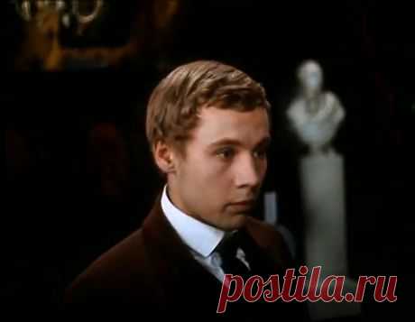 Андрей Ташков