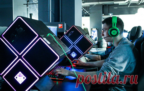 В Госдуме указали на нежелание иностранных платформ распространять российскую игру &quot;Смута&quot;. Зампредседателя комитета ГД по информационной политике, информационным технологиям и связи Антон Горелкин заявил, что для владельцев игровых приставок PlayStation и Xbox релиз не анонсируется