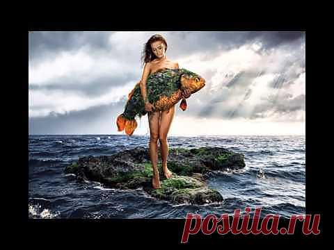 Туристическое агентство в Херсоне, PanGEO! - Golden Elites!