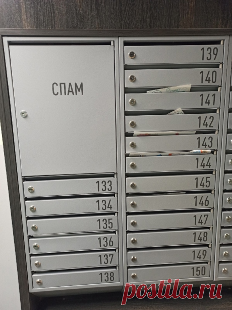 Лучшие анекдоты, афоризмы и шутки недели. И, конечно, финальный раунд схватки Сталина и Черчилля | Белорус и Я | Дзен