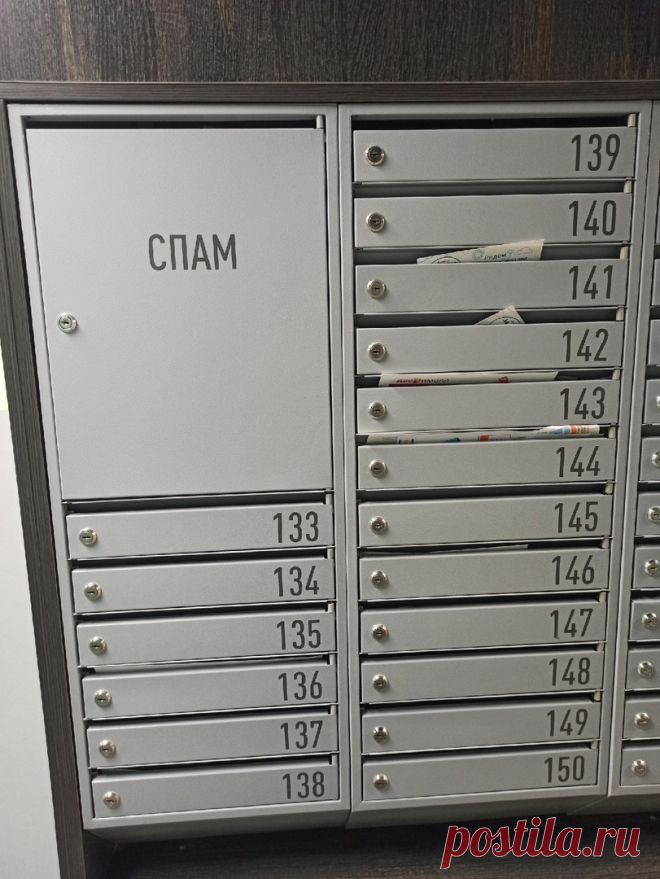 Лучшие анекдоты, афоризмы и шутки недели. И, конечно, финальный раунд схватки Сталина и Черчилля | Белорус и Я | Дзен