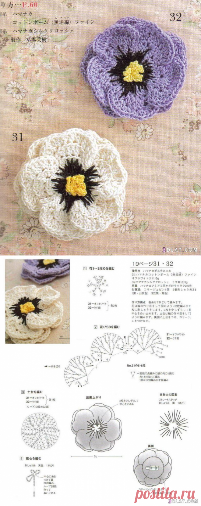 عدلات الونشريس | موقع نسائي متكامل - Part 6661