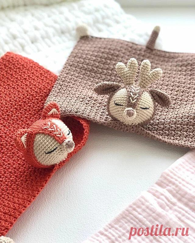 ПИНЕТКИ 🌸 ИГРУШКИ | Яндекс Дзен