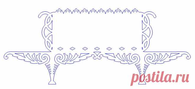 index.php (1434×660)