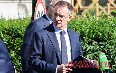 Мединский рассказал о жестких требованиях россиян в отношении Украины. По словам помощника президента, представителям России было сложно ехать в Стамбул на вторую встречу после терактов