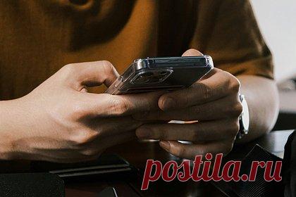 Девушка застукала бойфренда за приемом виагры и уничтожила его самооценку. Психотерапевт Памела Коннолли дала совет мужчине, столкнувшемуся с осуждением партнерши, узнавшей, что тот принимает препараты для поддержания эрекции. «Теперь она думает, что не нравится мне. Еще она подозревает, что все время, что мы вместе, я принимал виагру», — пожаловался он.