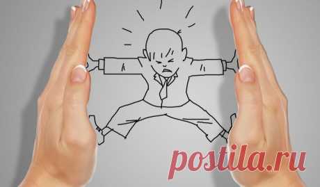 Чтобы не разрушать личных границ ребенка, нужно сначала восстановить свои | ПРИВЕТ, РОДИТЕЛЬ! | Яндекс Дзен