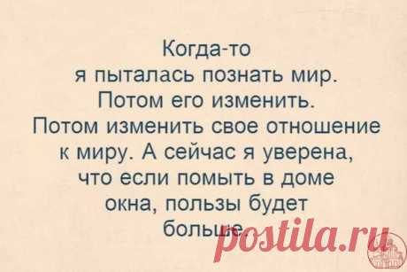 Видимо так и есть