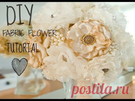 Pinterest • Всемирный каталог идей