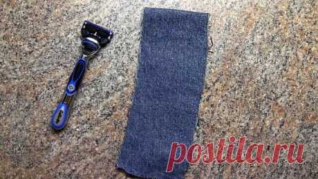 Как заточить станок Gillette Те из нас, кто ежедневно бреется станками типа Gillette, прекрасно осведомлены сколько стоит одна бритвенная кассета этой фиры. И дело тут скорее даже не в бренде производителя. Любой многолезвийный станок стоит достаточно дорого, а служит не так уж и долго, как этого бы хотелось.Поискав в