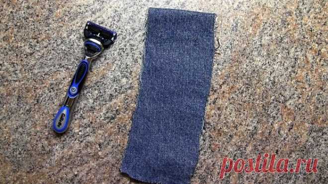 Как заточить станок Gillette Те из нас, кто ежедневно бреется станками типа Gillette, прекрасно осведомлены сколько стоит одна бритвенная кассета этой фиры. И дело тут скорее даже не в бренде производителя. Любой многолезвийный станок стоит достаточно дорого, а служит не так уж и долго, как этого бы хотелось.Поискав в