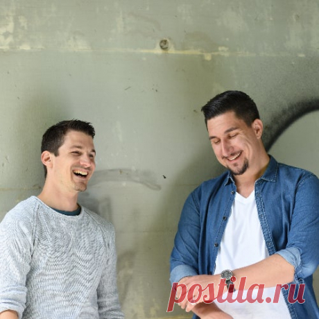 Br!tch Selection My House Chart » MinimalFreaks.co