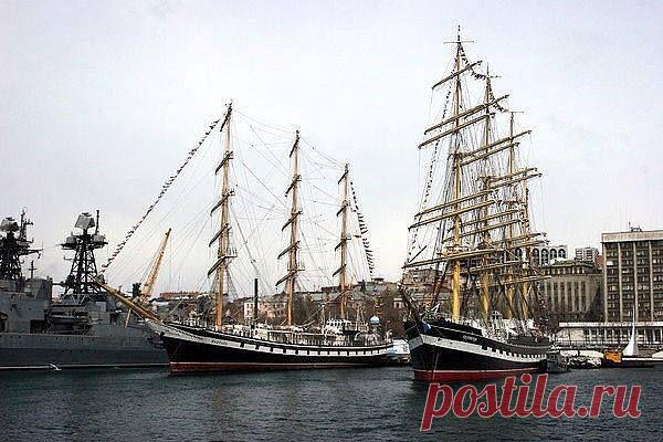 Photos from Michail Apelsinov's post in Типичный... - Michail Apelsinov