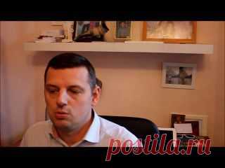 Видеозаписи Вероники Ахмадшиной | 714 видеозаписей