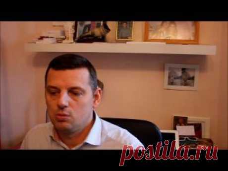 Видеозаписи Вероники Ахмадшиной | 714 видеозаписей
