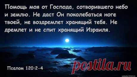 ღ♕ღКթαсОтαღ♕ღ